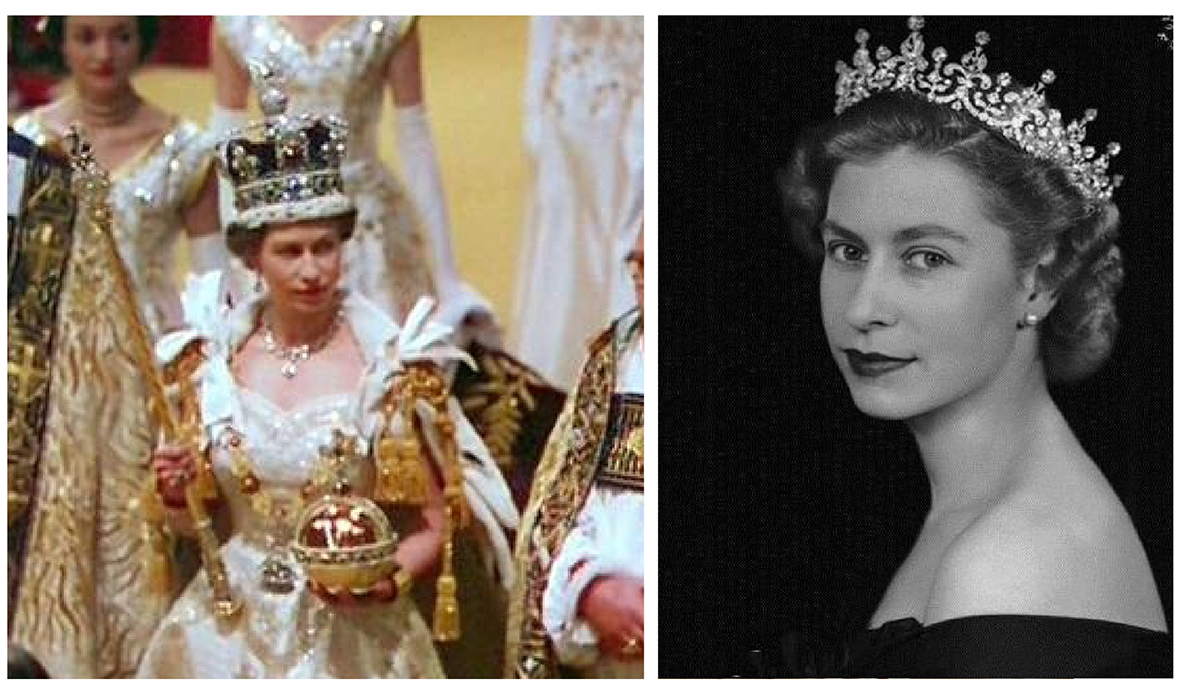 ӢmͤlogoO(sh)ӋƷO(sh)Ӌ