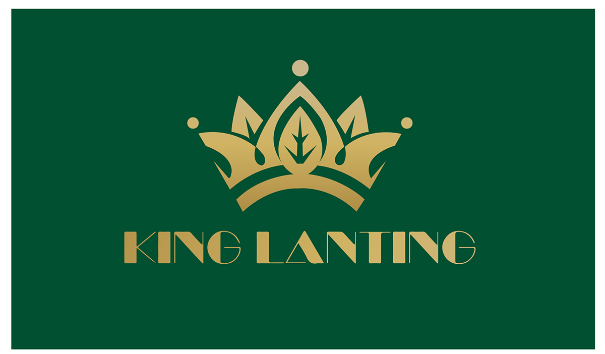 ӢmͤlogoO(sh)ӋƷO(sh)Ӌ