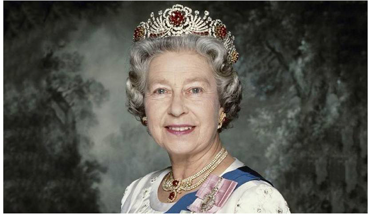 ӢmͤlogoO(sh)ӋƷO(sh)Ӌ